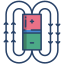 magnet icon