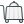 Zimmerservice icon
