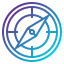 compass icon