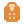 softteal color style coat icon