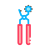 repair tool icon
