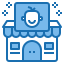 baby icon