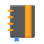 journal icon