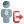 logout icon