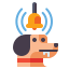 konditionierung icon