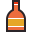 ラム酒 icon
