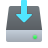 ソフトウェアインストーラ icon