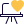 互动白板 icon