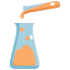 Flask icon