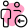move group icon