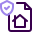 home icon