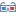 3D Glasses icon