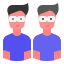 avatar icon