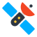 satellite icon