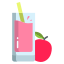 Plum Juice icon