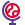 데스크 글로브 icon