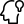 generating ideas icon