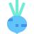 beetroot icon