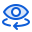 360 view icon