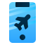 Flight App icon