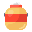 Inkpot icon