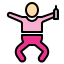 baby icon