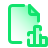 Segnala file icon