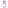 dress icon