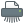 Paper Shredder icon
