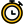 Stopwatch icon