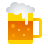 Beerglass