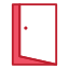 door icon