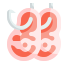 hook icon