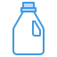 bleach icon