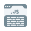 js icon