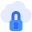 cloud icon
