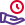 share time icon