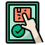 buy icon