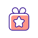 feedback icon
