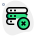 delete server icon