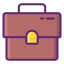 karriere icon