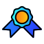 Reward icon