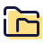 File Sottomodulo icon