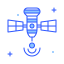 antenna icon