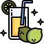 lemonade icon