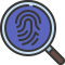 evidence icon