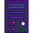 Cpu Tower icon