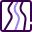 winding icon