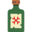 Veneno icon