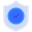 Escudo icon